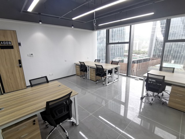 广东机械化养鸡鸡笼公司