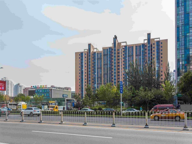 珠海市本科生入户咨询