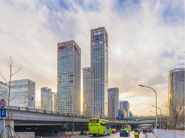 珠海市本科生入户咨询