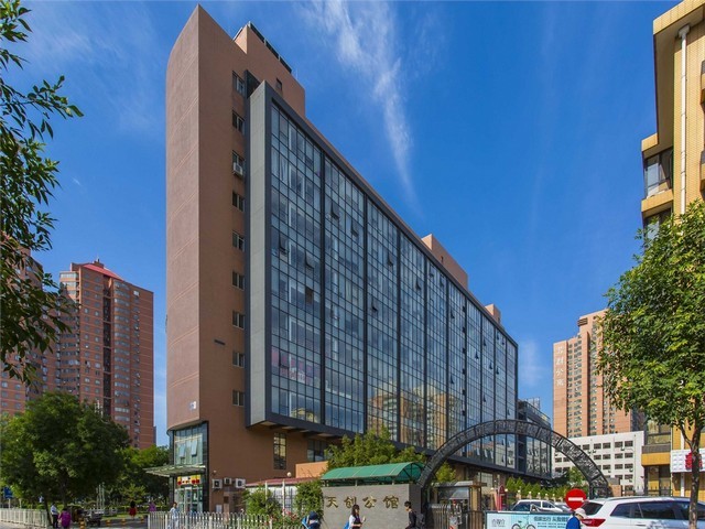 连云港个性化技术开发材料