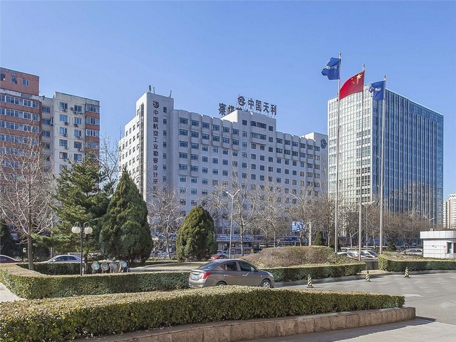 中山小榄中鹏附近C2驾照年检